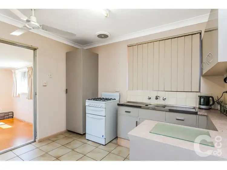 Fourth view of Homely house listing, 33 Tanson Road, Parmelia WA 6167