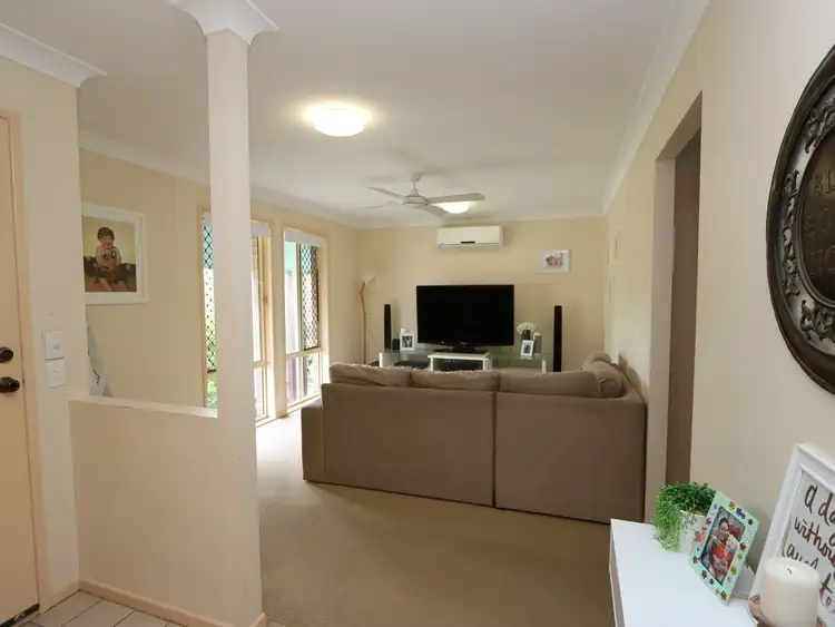 Fifth view of Homely house listing, 40 Edith Street, North Ipswich QLD 4305