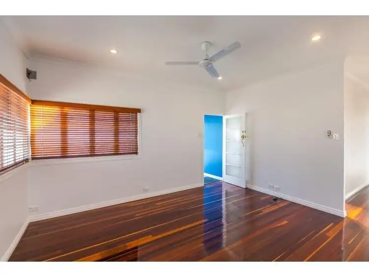 Fourth view of Homely house listing, 88 Simpson Street, Berserker QLD 4701