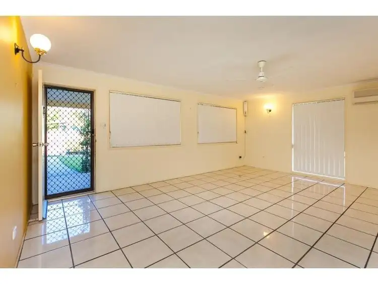 Fourth view of Homely house listing, 267 Thozet Road, Koongal QLD 4701