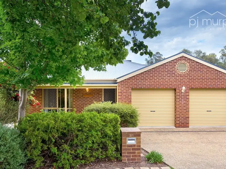 31 Caraway Street, Baranduda VIC 3691
