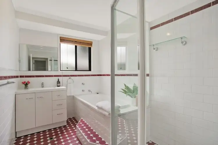 Fifth view of Homely house listing, 3 Birch Close, Medowie NSW 2318