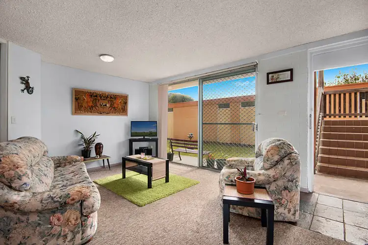 5/35 Martin Street, Ballina NSW 2478