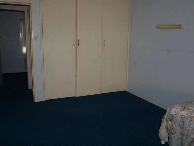 Fifth view of Homely house listing, 20 Dalgetty Street, Narrandera NSW 2700