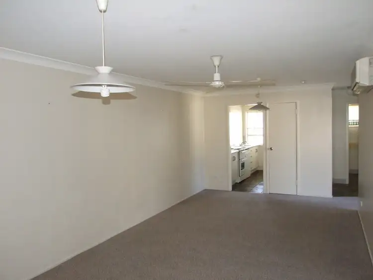 Seventh view of Homely unit listing, 17/7 Kingfisher Parade, Norman Gardens QLD 4701