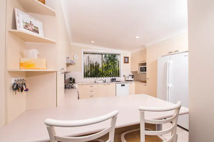 Second view of Homely house listing, 27 Thompson Street, Rutherford NSW 2320