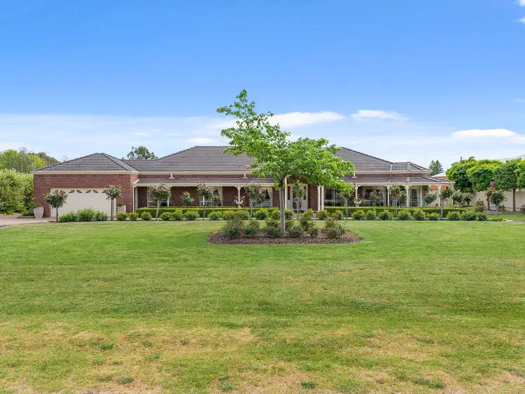 Main view of Homely house listing, 9 Irrewillipe Road, Elliminyt VIC 3250