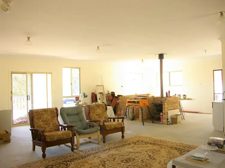 Fifth view of Homely house listing, 8 Johnston Road, Nannup WA 6275