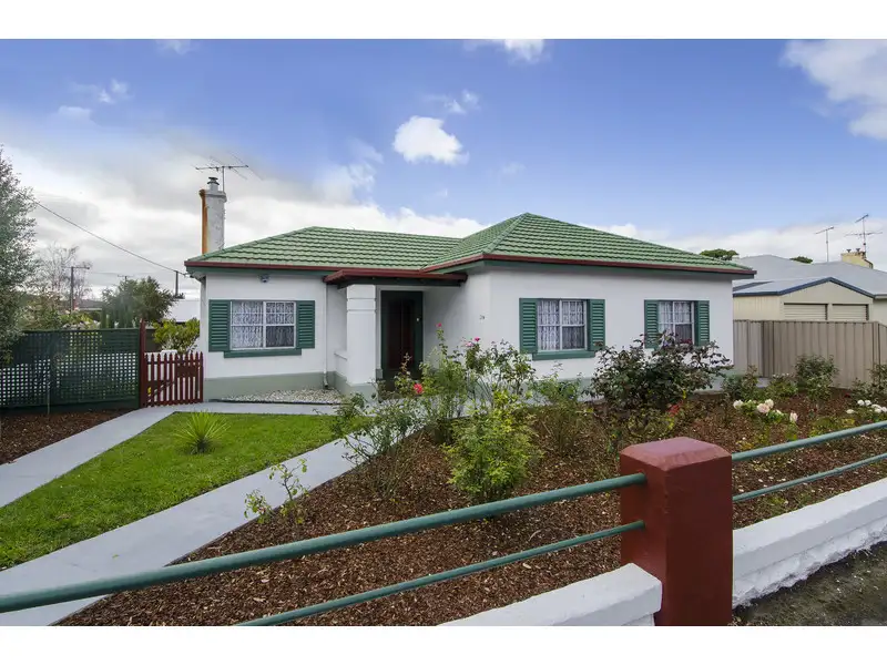 Main view of Homely house listing, 274 Commercial Street West, Mount Gambier SA 5290