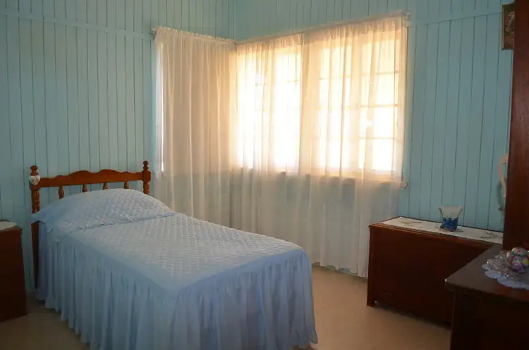 Sixth view of Homely house listing, 20 Rankin Street, Mareeba QLD 4880