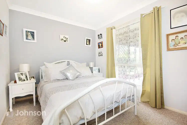 Seventh view of Homely house listing, 3 Bankswood Court, Camira QLD 4300