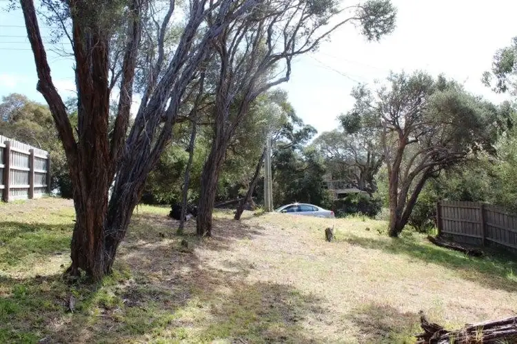 21 Walbrook Road, Rye VIC 3941