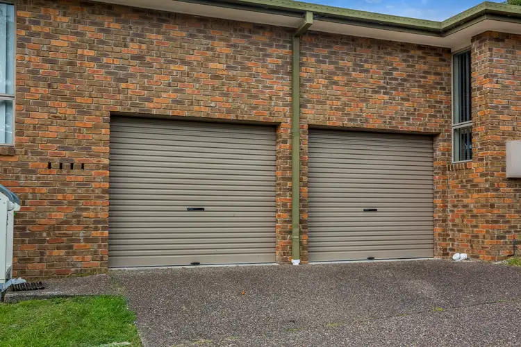 Fifth view of Homely semi-detached listing, 1 & 2/222 Pacific Way, Tura Beach NSW 2548