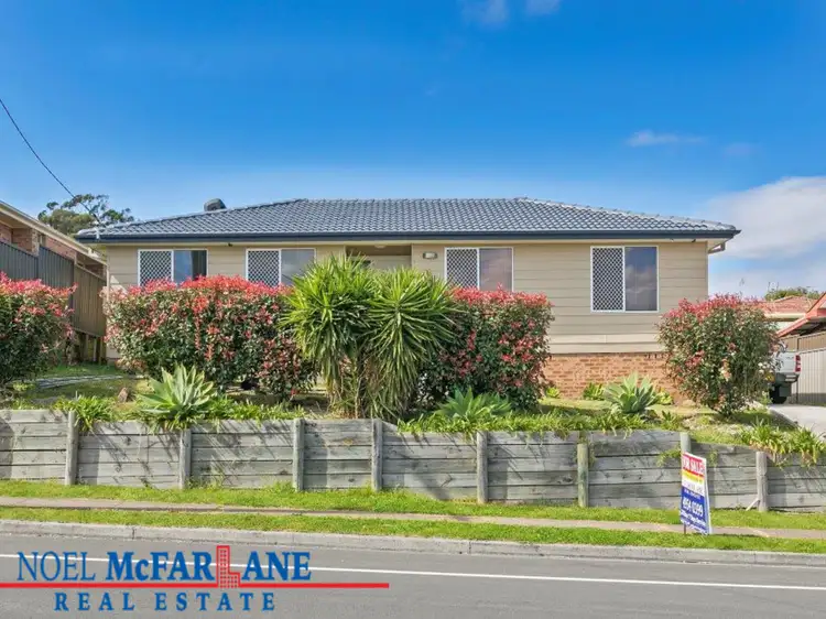 68 Minmi Road, Edgeworth NSW 2285