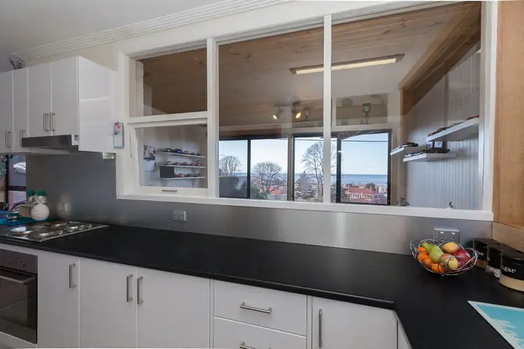 Fourth view of Homely house listing, 48 Wyatt Crescent, South Burnie TAS 7320