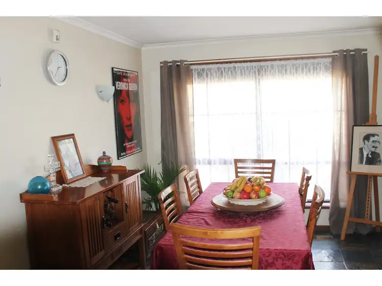 Fourth view of Homely house listing, 32a Blakeney Road, Ottoway SA 5013