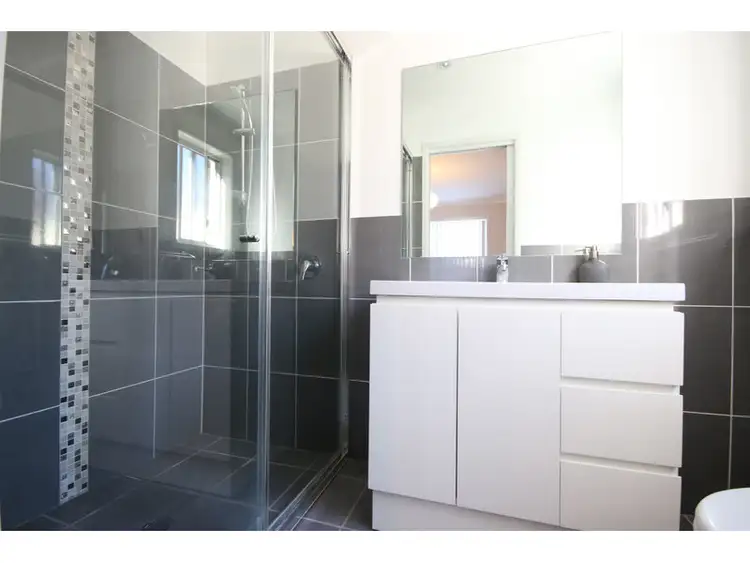 Sixth view of Homely villa listing, 9/3 Leumeah Street, Sanctuary Point NSW 2540