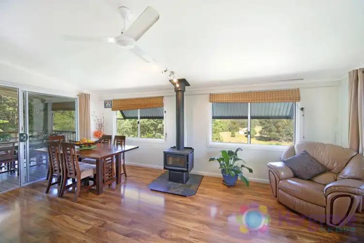 Fifth view of Homely house listing, 7 Ransome Street, Pomona QLD 4568