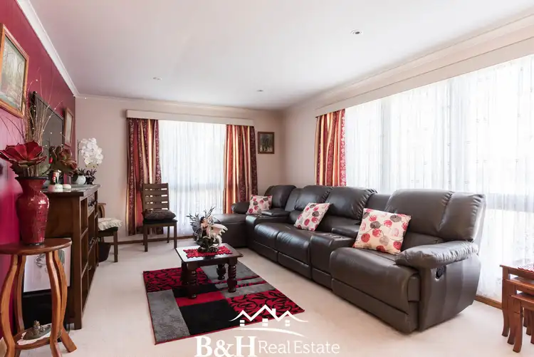 Third view of Homely house listing, 15 Churchill Avenue, Upper Burnie TAS 7320
