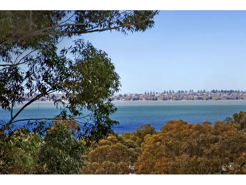 Main view of Homely land listing, 43 Platypus Road, Berkeley Vale NSW 2261