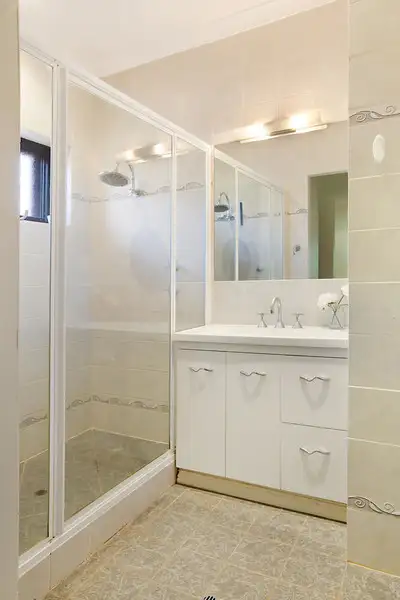 Sixth view of Homely house listing, 37 Walkington Circle, Millars Well WA 6714