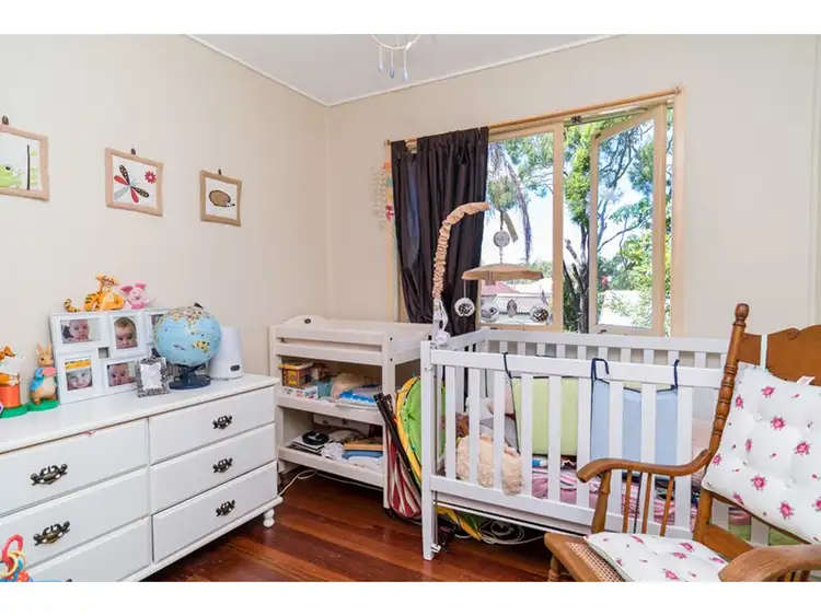Sixth view of Homely house listing, 10 Albert Street, Rocklea QLD 4106