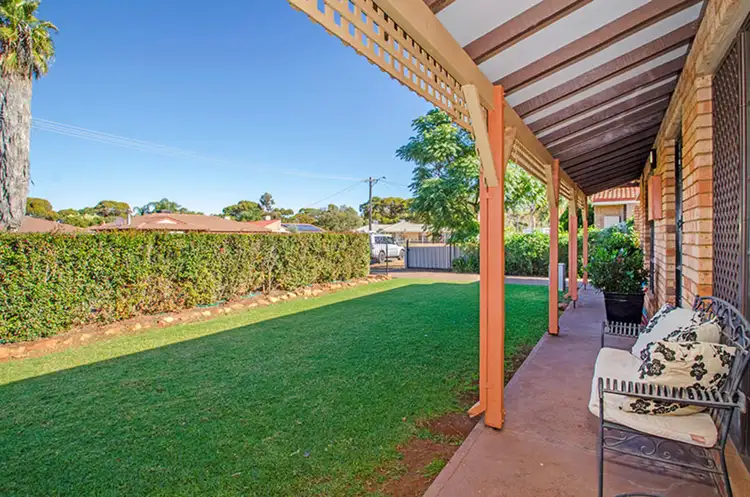 Third view of Homely house listing, 12 Littlewood Place, West Lamington WA 6430