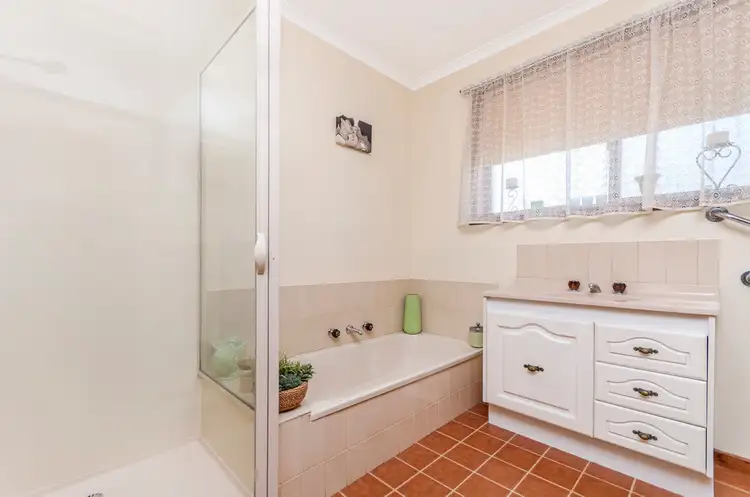 Sixth view of Homely unit listing, 4/15 Whites Road, Warrnambool VIC 3280