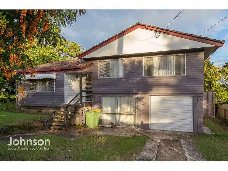 Main view of Homely house listing, 2 Cambridge Drive, Alexandra Hills QLD 4161