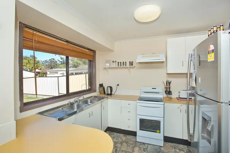 Seventh view of Homely house listing, 9 Coolabah Road, Medowie NSW 2318