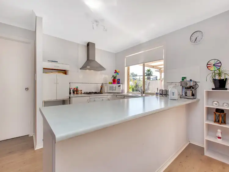 Fifth view of Homely house listing, 27A Sullivan Road, Elizabeth Park SA 5113