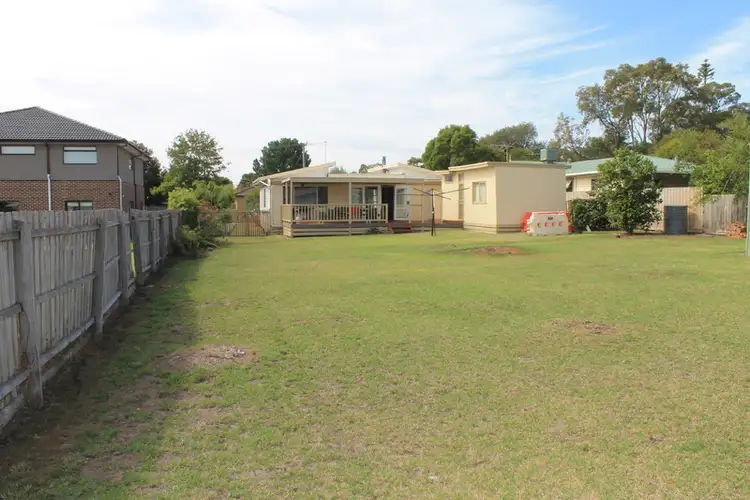 Fourth view of Homely house listing, 20 Grandview Grove, Cowes VIC 3922
