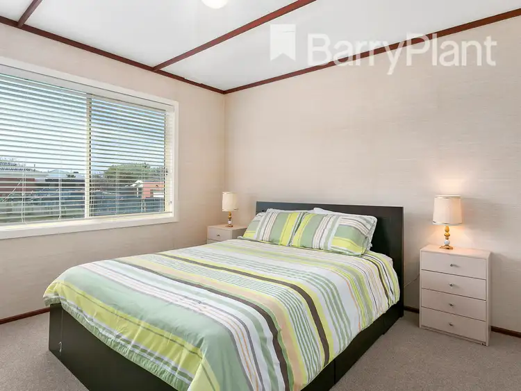 Seventh view of Homely house listing, 15 Walpole Avenue, Rosebud VIC 3939