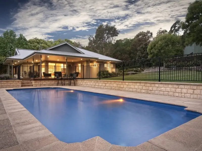 Main view of Homely rural property listing, 60 Little Jilliby Road, Jilliby NSW 2259