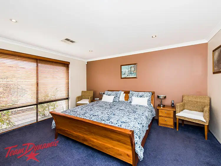 Sixth view of Homely house listing, 3 Cotoneaster Ramble, Stirling WA 6021