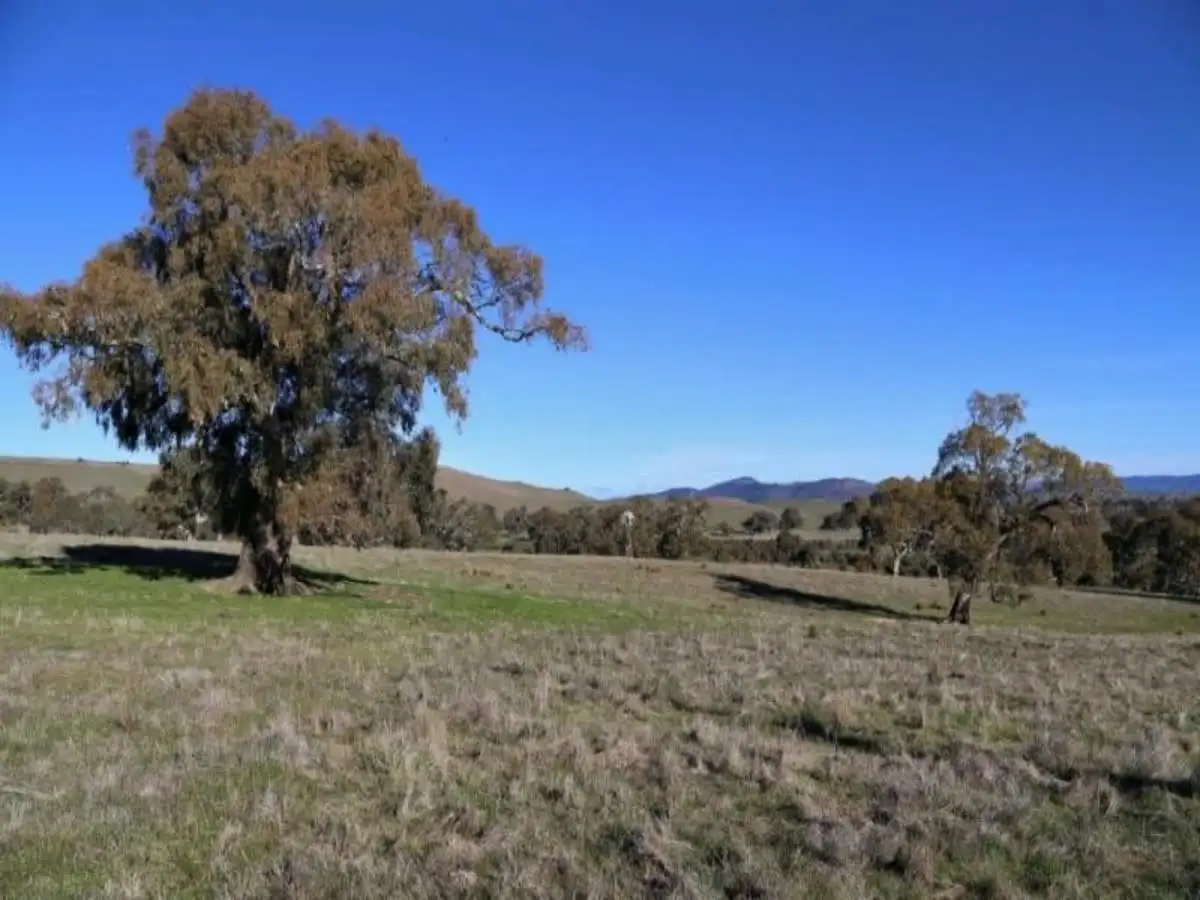 Main view of Homely rural property listing, LOT 2, 149 McLeods Lane, Mansfield VIC 3722