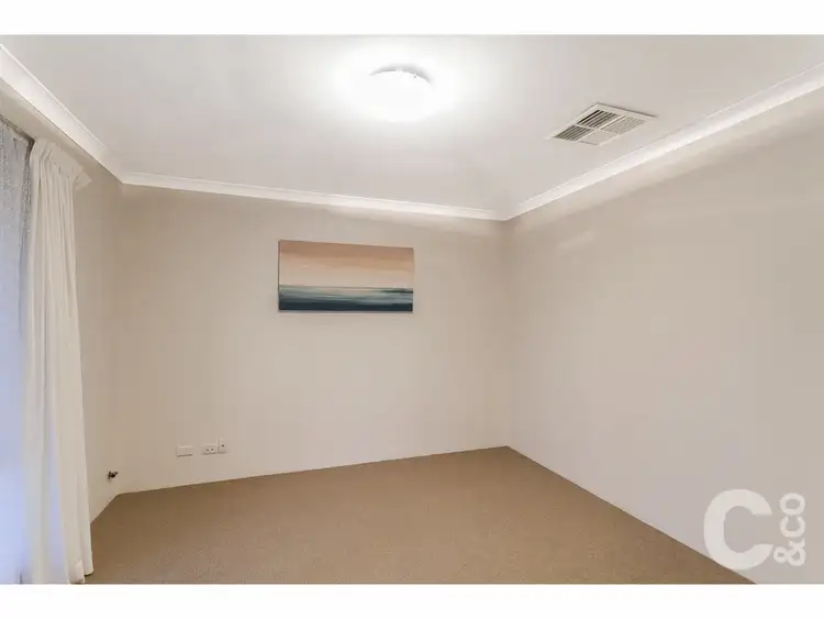 Sixth view of Homely house listing, 13 Hampshire Gardens, Parmelia WA 6167