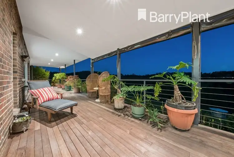 Sixth view of Homely house listing, 36 Tymkin Road, Rokeby VIC 3821