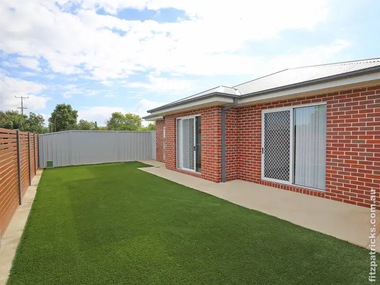 Sixth view of Homely unit listing, 48 Albury Street, Wagga Wagga NSW 2650