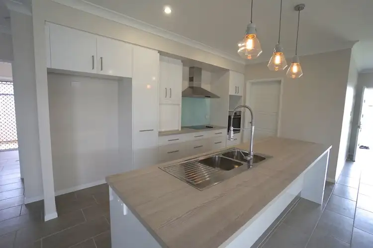 Third view of Homely house listing, 3 Curlew Close, Mareeba QLD 4880