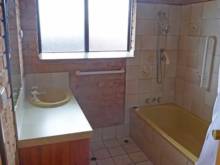 Seventh view of Homely house listing, 22 Phillips Street, West Beach WA 6450