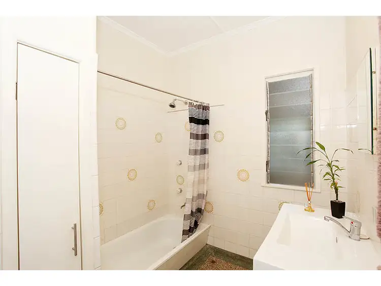Seventh view of Homely house listing, 92 Pegg Road, Rocklea QLD 4106