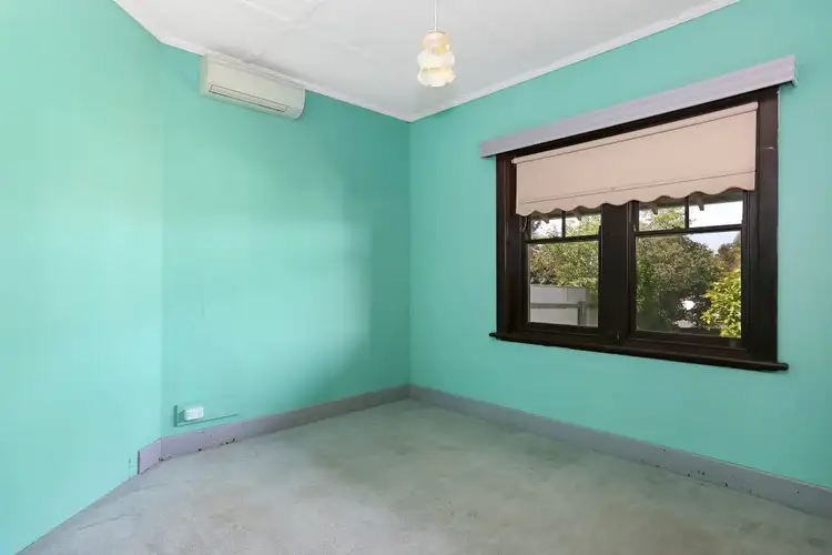 Fourth view of Homely house listing, 567 Corangamite Lake Road, Cororooke VIC 3254