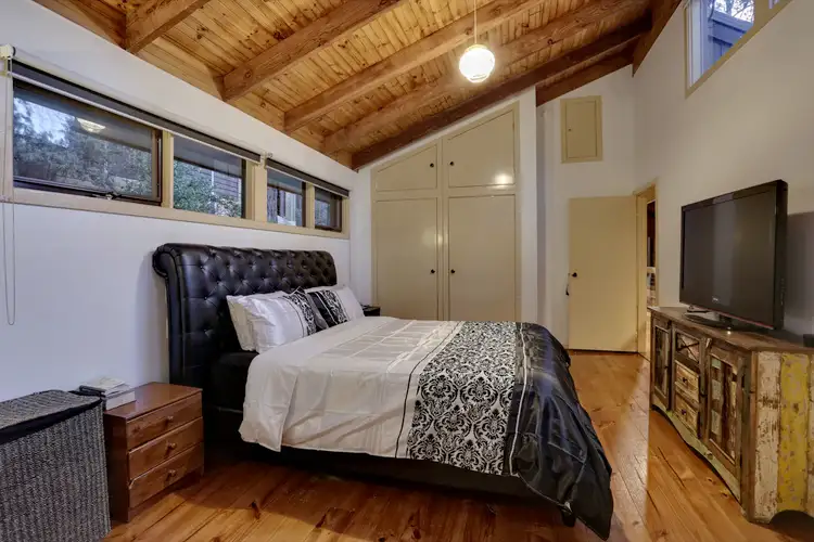 Fourth view of Homely house listing, 28 Sydney Avenue, Emerald VIC 3782