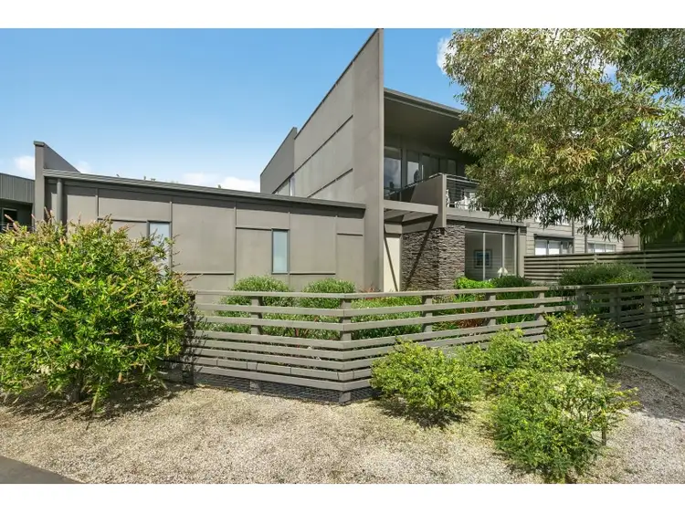 49 Coast Drive, Torquay VIC 3228
