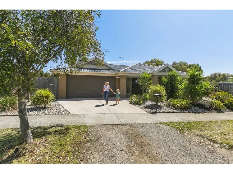 16 Attunga Drive, Torquay VIC 3228