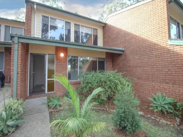 Main view of Homely house listing, 75/29 Taurus Street, Elermore Vale NSW 2287