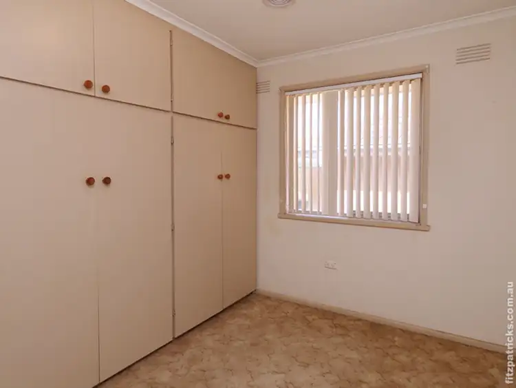 Seventh view of Homely house listing, 19 Leavenworth Drive, Mount Austin NSW 2650