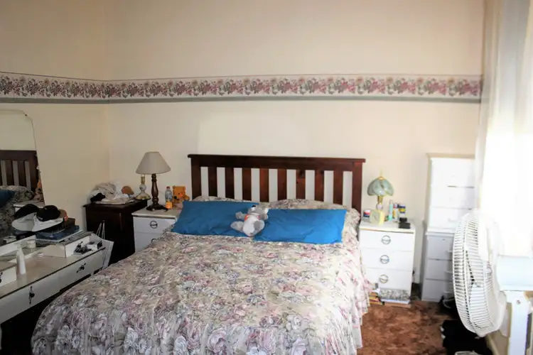 Seventh view of Homely house listing, 28 Fenton Street, Camperdown VIC 3260