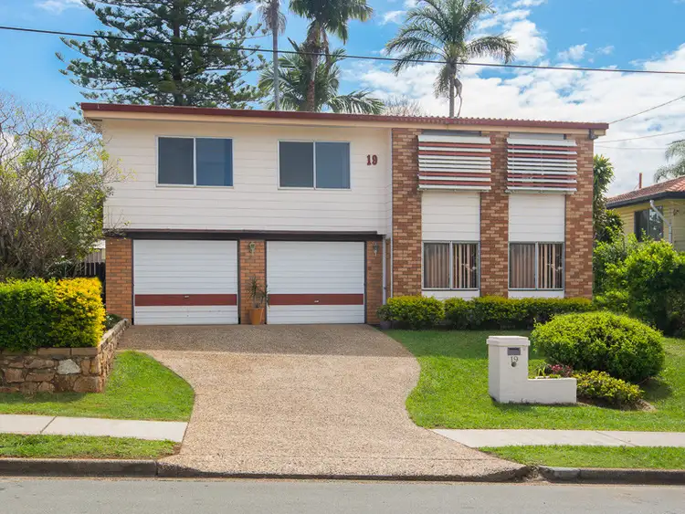 Main view of Homely house listing, 19 Du Kamp Street, Albany Creek QLD 4035